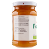 F.FRUTTA PESCHE RIGONI - Foto 2 di 3