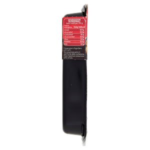 Spaghetti Pad Thai Mulan - Foto 2