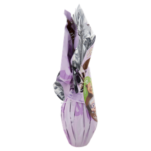 Bauli Uovo Latte Masha E Orso Amici - Foto 2