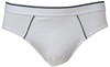 GS010 SLPUO L BIACC3