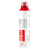 Spray Iperfissante Studio Line L'oreal