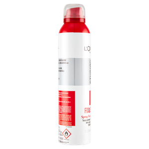 Spray Iperfissante Studio Line L'oreal - Foto 2