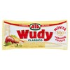 WUDY CLASSICO AIA - Foto 1 di 3