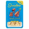 Cappelletti Carne Sfoglia Sottile