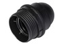 T1* PP0484S P/LAMP.E27 - Foto 1 di 1