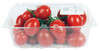 Frisella con Pomodoro