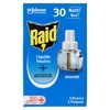RAID LIQ.RICARICA 30N - Foto 1 di 3