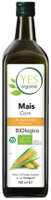 Olio Di Germe Di Mais Biologico Olio Di Germe Di Mais Biologico