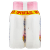 Detergente Intimo Calendula Fresh&Clean X2