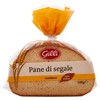 PANE SEGALE LANDBROT - Foto 1 di 3