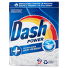 DASH POWER POLVERE37