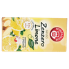 Infuso Zenzero E Limone 20x1,8g Bustine Pompadour