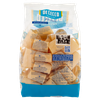 PACCHERI DE CECCO - Foto 3 di 3