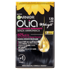 OLIA 1.10 NERO ZAFFIRO - Foto 1 di 3