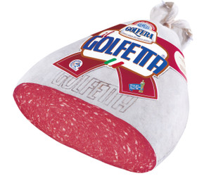 Golfetta - Foto 1