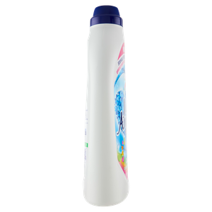 6 Detersivo Lavatrice Color 1560 Ml 39 Lavaggi Mon Amour - Foto 2