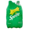 SPRITE PET 660X4