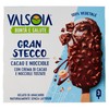 3 Granstecco Classico Valsoia