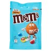 M&M'S SALTED CARAMEL - Foto 1 di 3