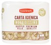 Carta Igienica Morbidissima 4 Rotoli Bennet