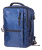 Zaino Cabina Blu 20lt Ravizzoni