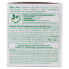CREMA VISO ANTIR.ALOE - Foto 2 di 3