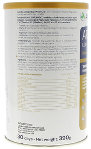 Collagene Expert Polvere Arkoflex