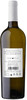Falanghina Vino Bianco Fermo Igt Vinosia