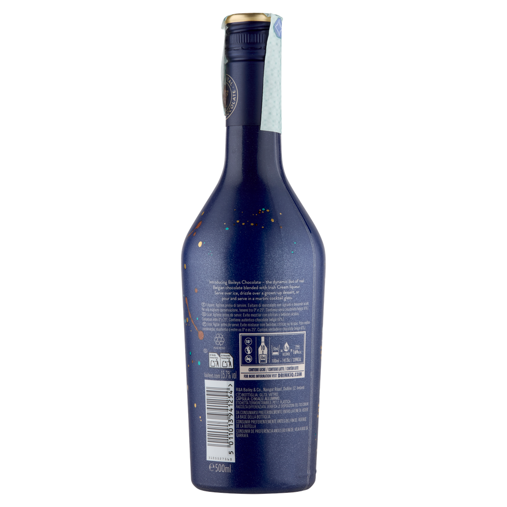 Baileys Chocolate - Foto 3