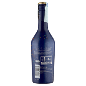 Baileys Chocolate - Foto 3