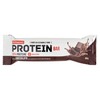 NUTR.PROT.BAR CIOCCOLA - Foto 1 di 3