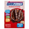 PESOF.BARR.CIO.FON.AMA - Foto 1 di 3