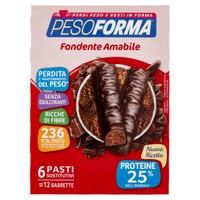Barrette Al Cioccolato Fondente Amabile Pesoforma Barrette Al Cioccolato Fondente Amabile Pesoforma