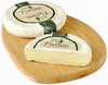 220 FOR.PIATTONE K0,8
