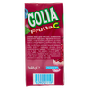 GOLIA FRUTTA C FR.ROSS - Foto 2 di 3