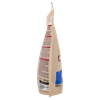 Secco Per Cani Monoprotein Tacchino Purina One
