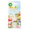 Ricarica Per Diffusore Elettrico Al Profumo Di Primavera Air Wick