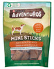 Adventuros Mini Stick Purina