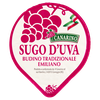 MOSTO D'UVA - Foto 1 di 3