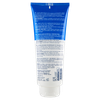 Crema Base Rilastil