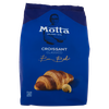 MOTTA CROISSANT - Foto 1 di 3