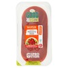 AFFET.GUSTO PRO.CRUDO - Foto 1 di 3