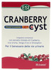 P-ESI CRANBERRY OVALET - Foto 1 di 2