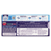 12 Bastoncini Con 100% Filetti Di Merluzzo Capitan Findus