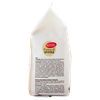 M/RO.FARINA DI AVENA - Foto 2 di 3