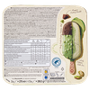 Stecco Magnum Le Pistache 3x70g Algida