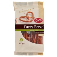 product.preview.arialabel Party-Brezel Gilli