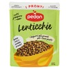 Pedon I Pronti Lenticchie
