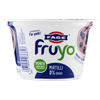 FRUYO 0% MIRTILLI