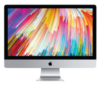 Computer 21 Imac Apple Computer 21 Imac Apple